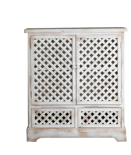 Jasper Sideboard