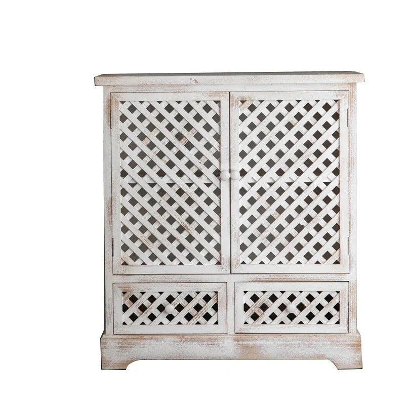 Jasper Sideboard