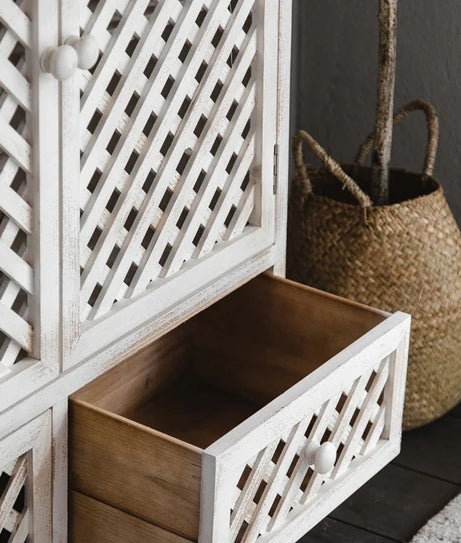 Jasper Sideboard