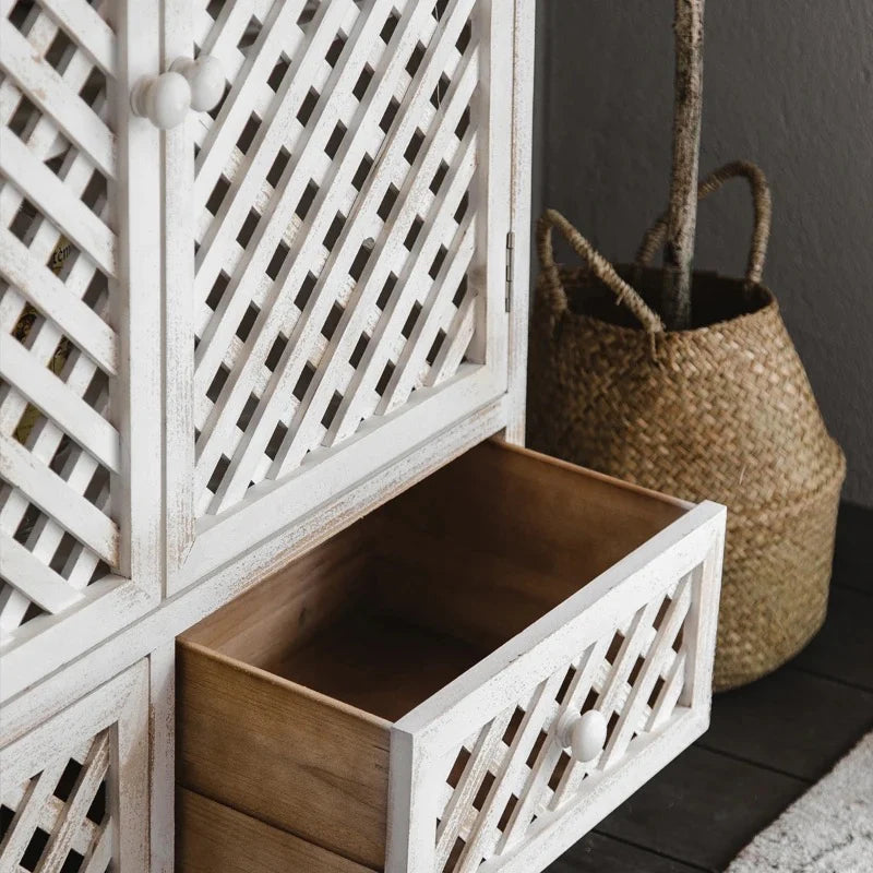 Jasper Sideboard