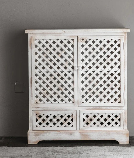 Jasper Sideboard