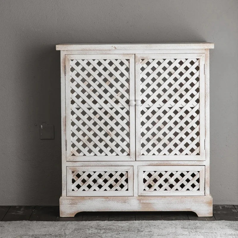 Jasper Sideboard