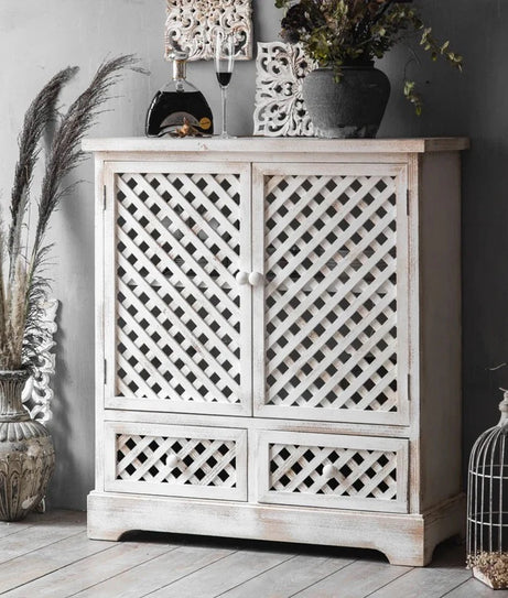 Jasper Sideboard