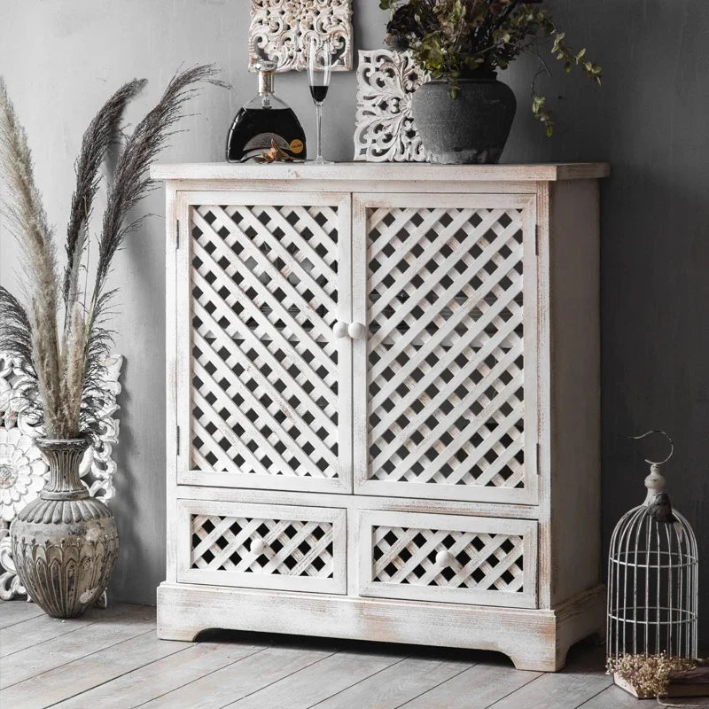 Jasper Sideboard