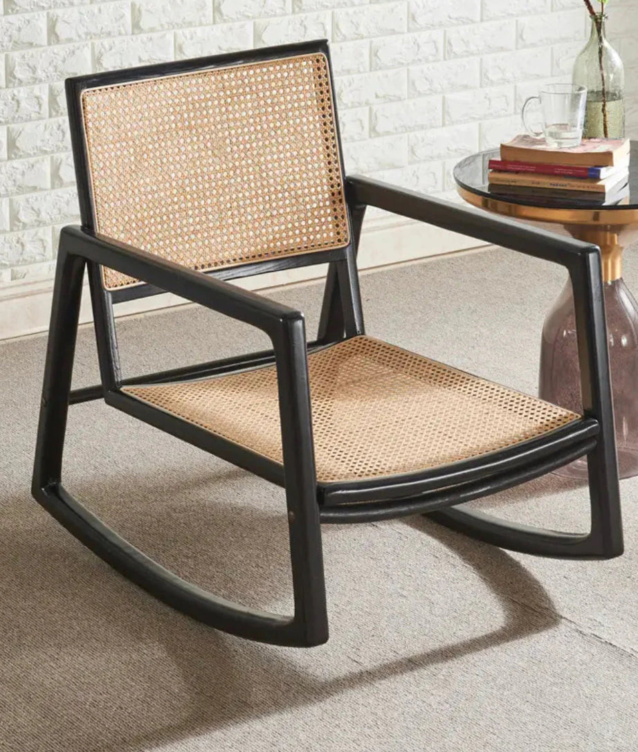 Austin Rocking Chair