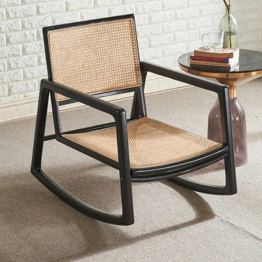 Austin Rocking Chair