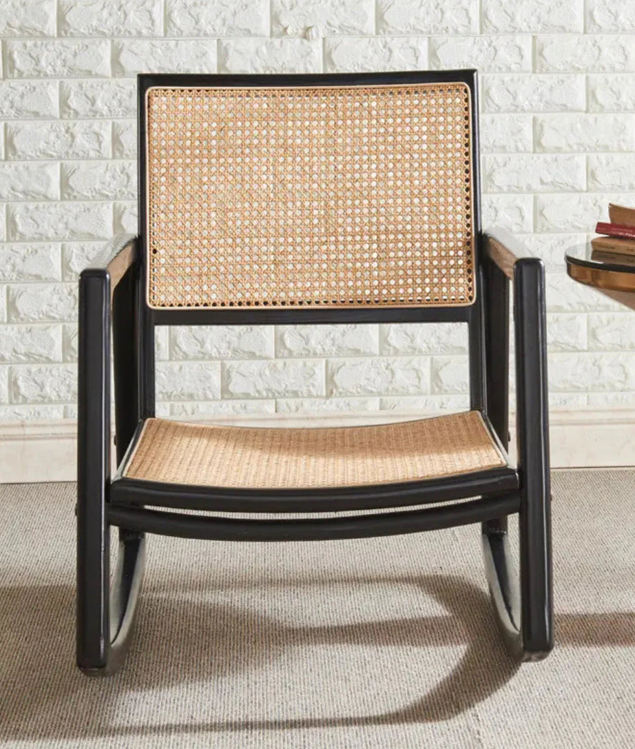 Austin Rocking Chair