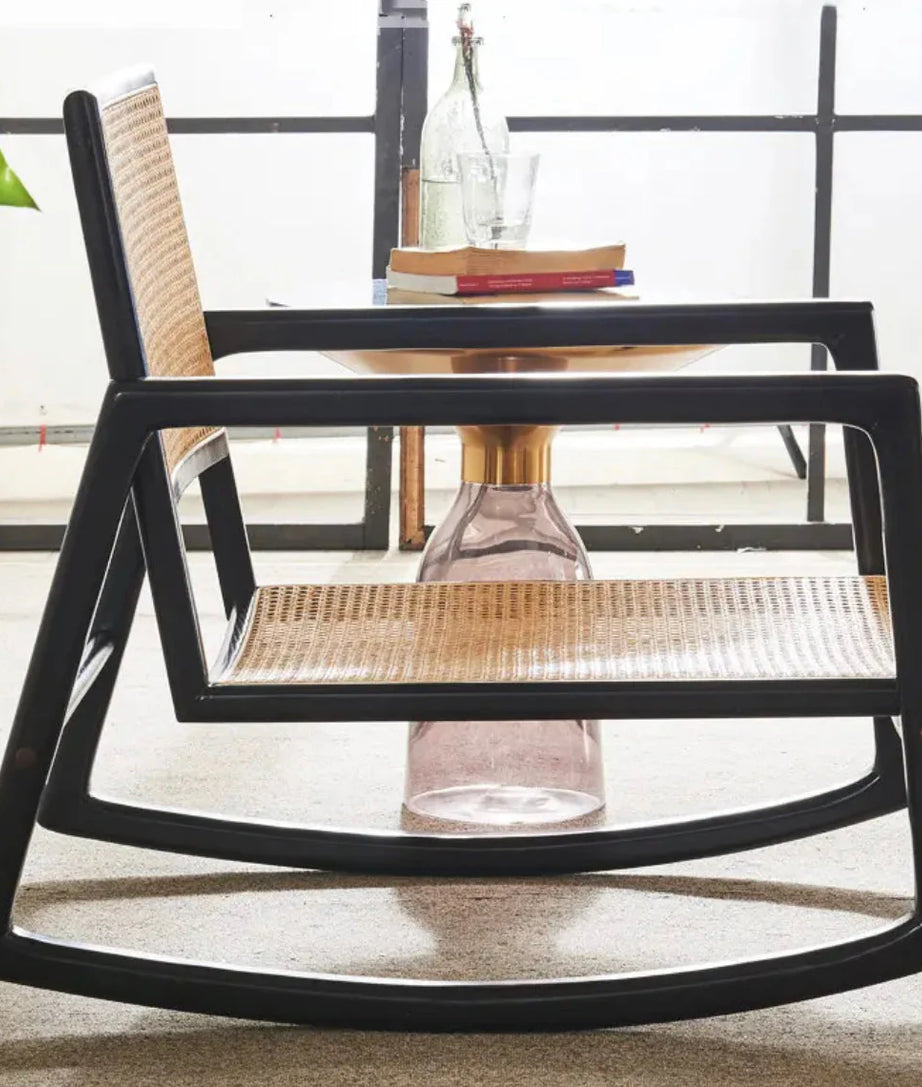 Austin Rocking Chair