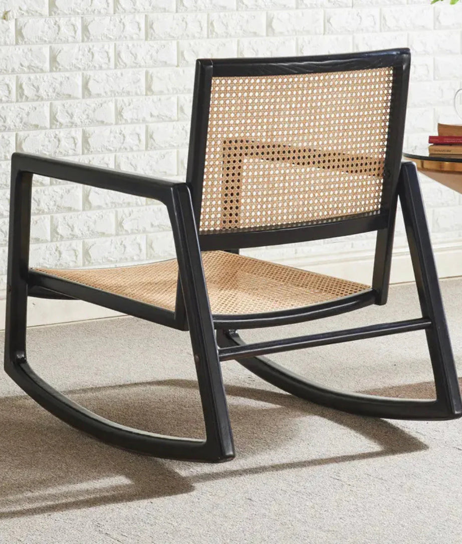 Austin Rocking Chair