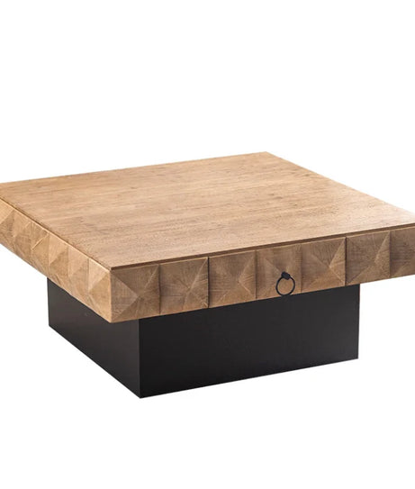 Quincy Coffee Table