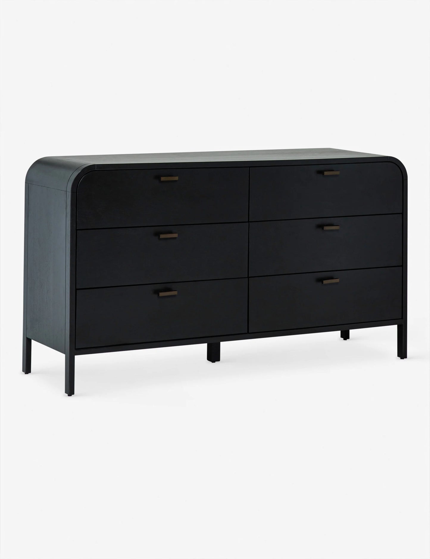 Joseph Sideboard