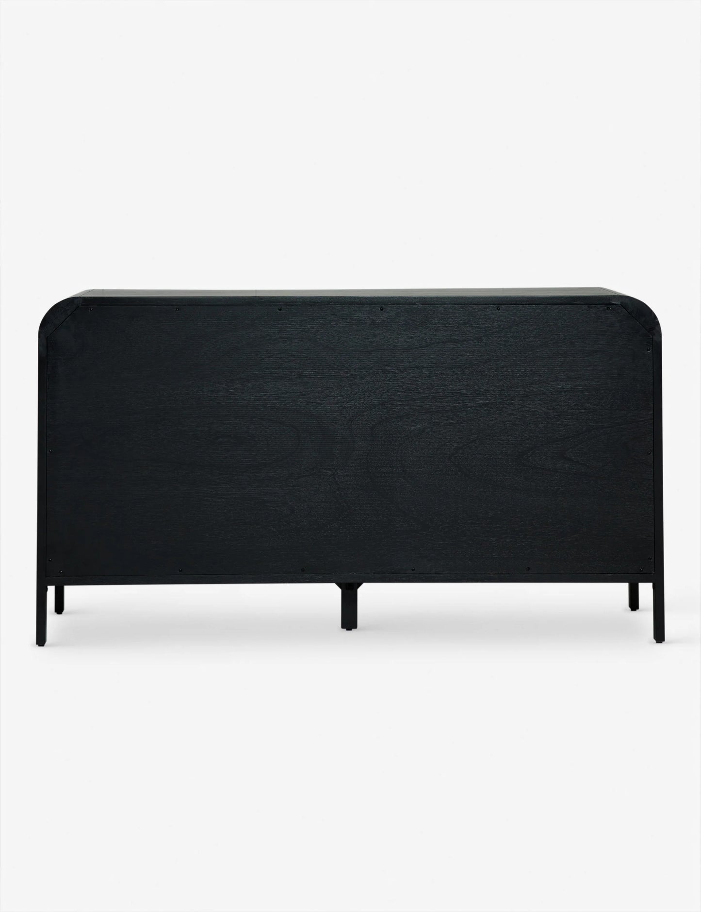 Joseph Sideboard
