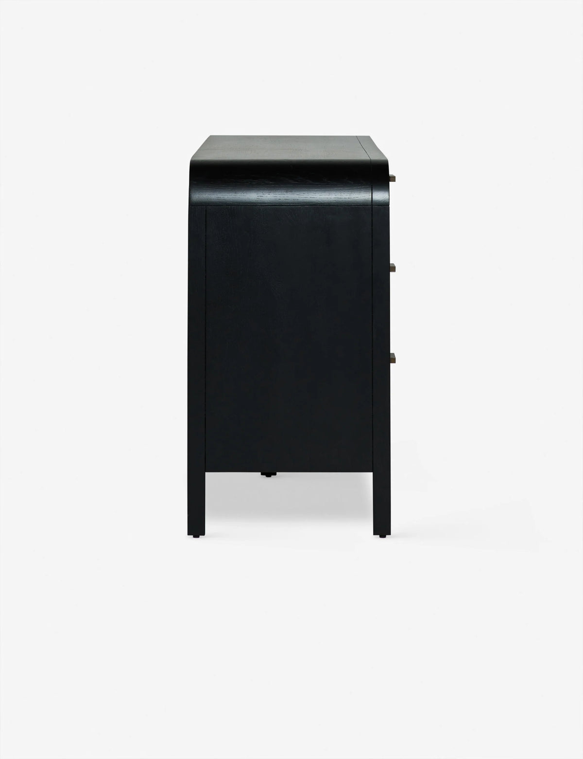Joseph Sideboard