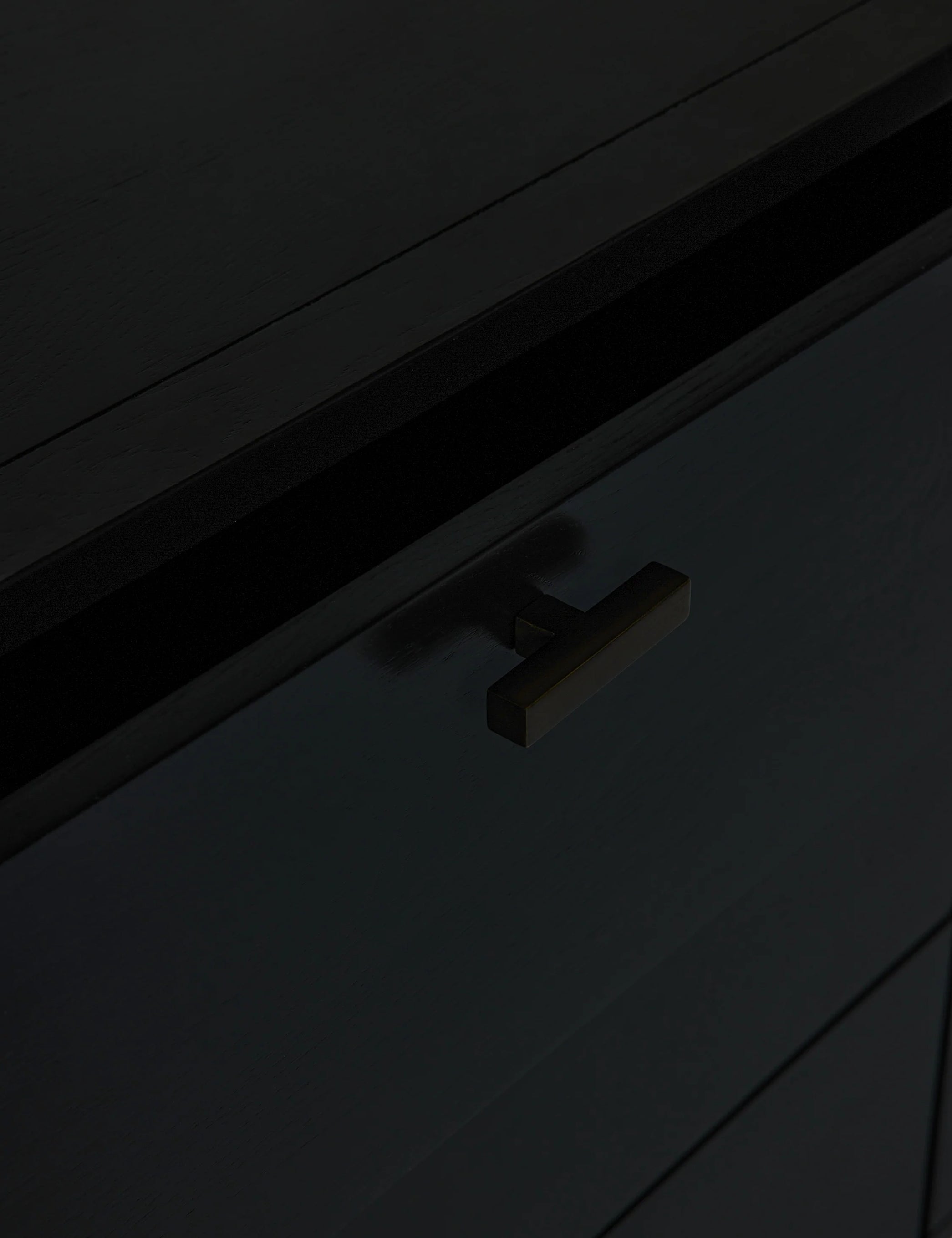 Joseph Sideboard