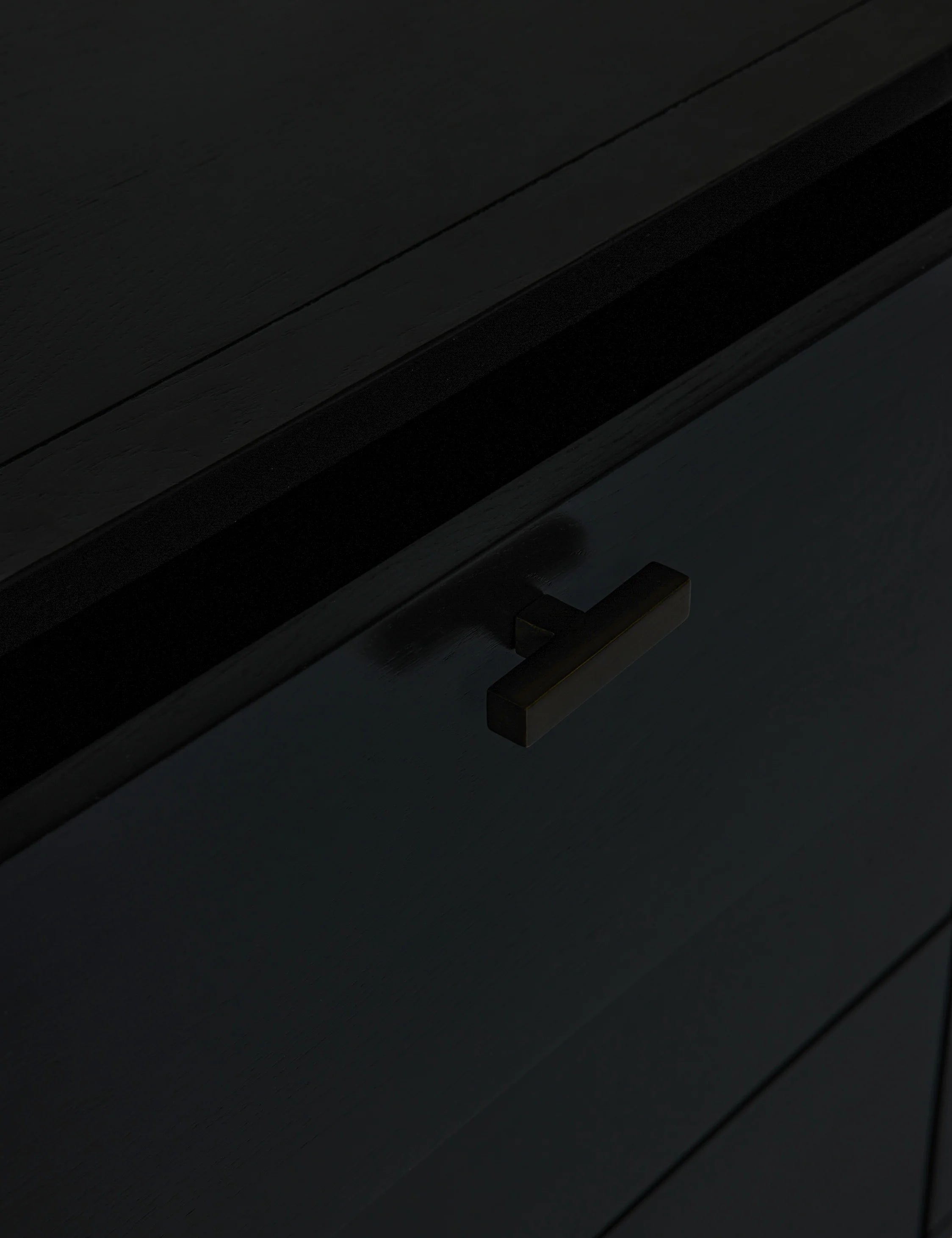 Joseph Sideboard
