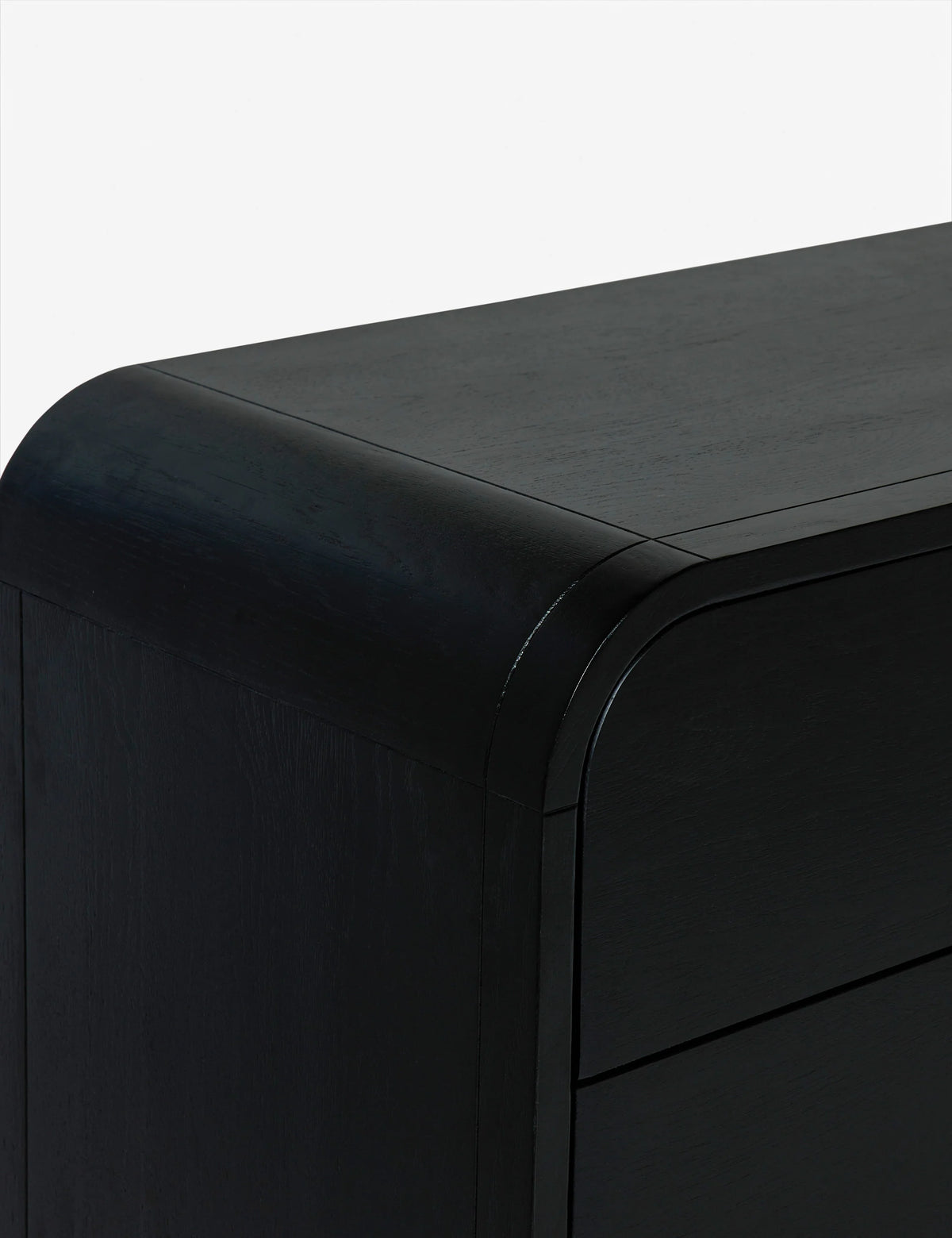 Joseph Sideboard