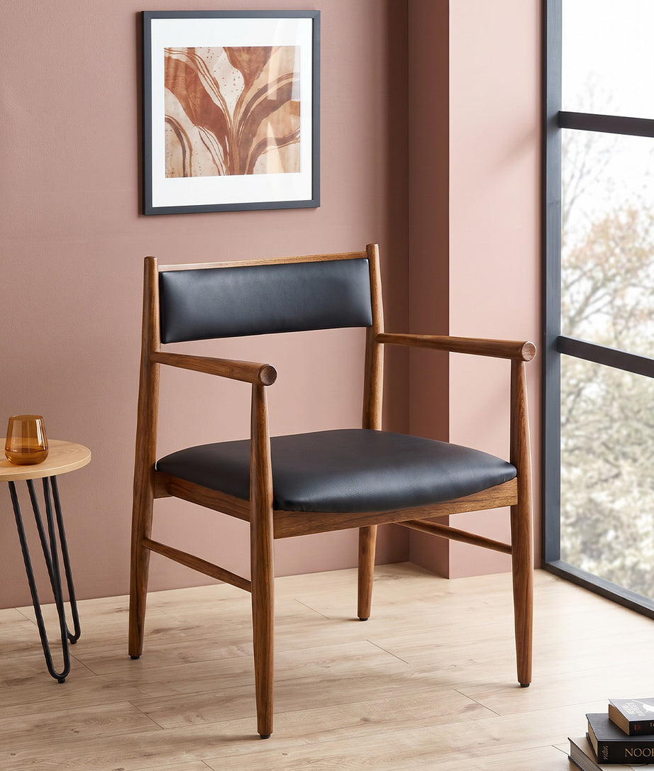 Kael Armchair