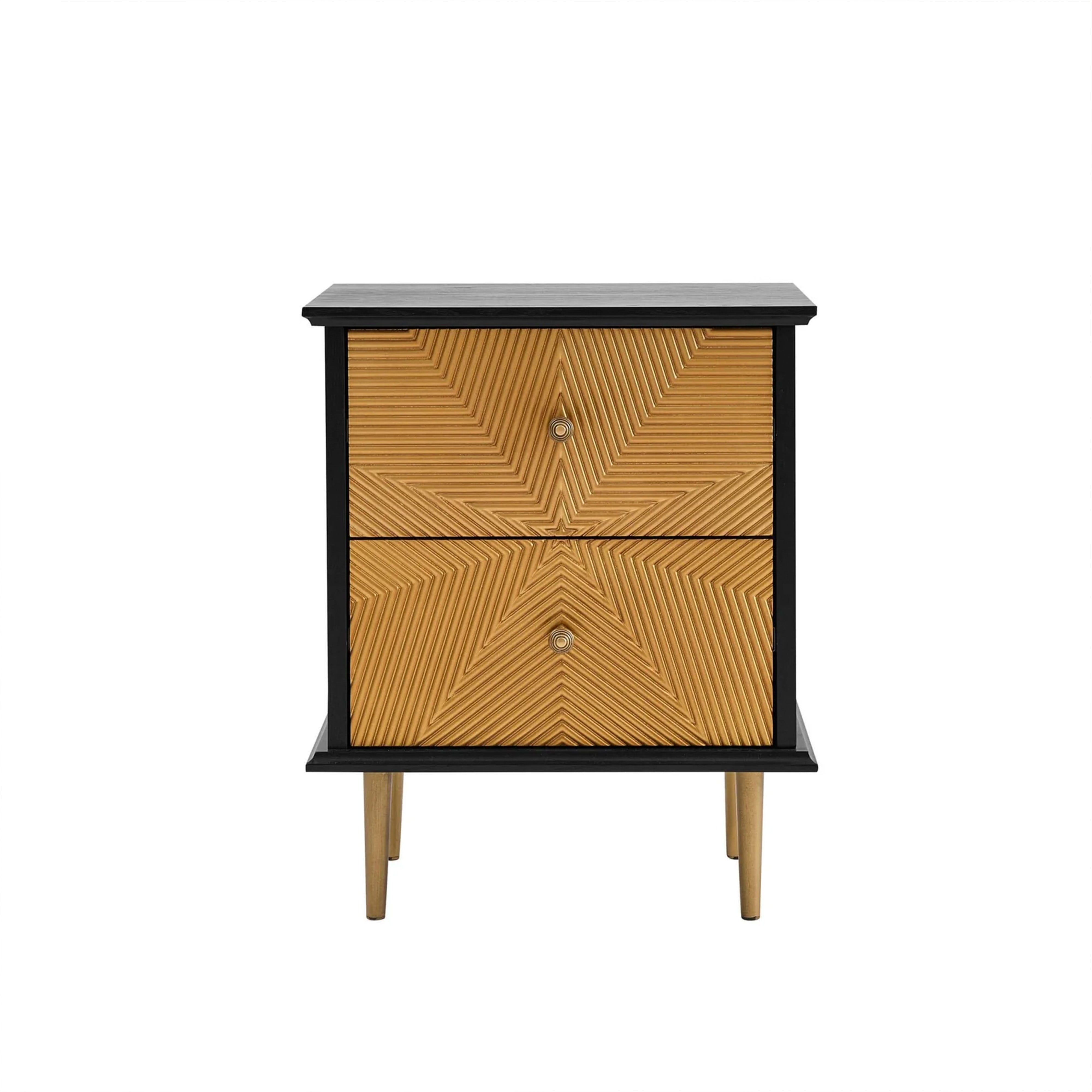 Astera Bedside Table
