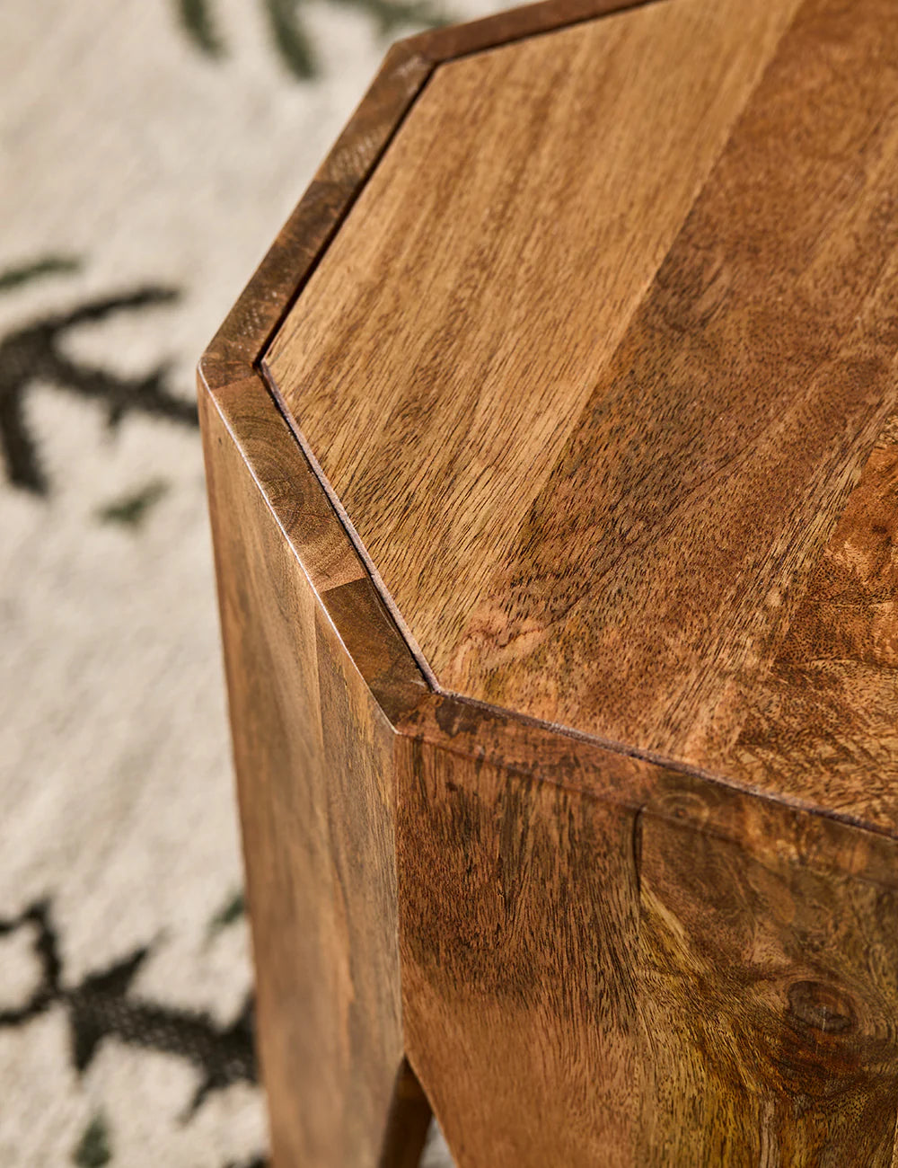 Layla Side Table