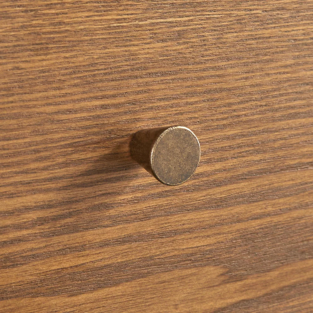 Madison Chest of drawers