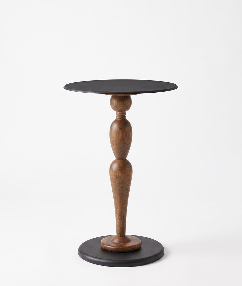 Lucan End Table product view
