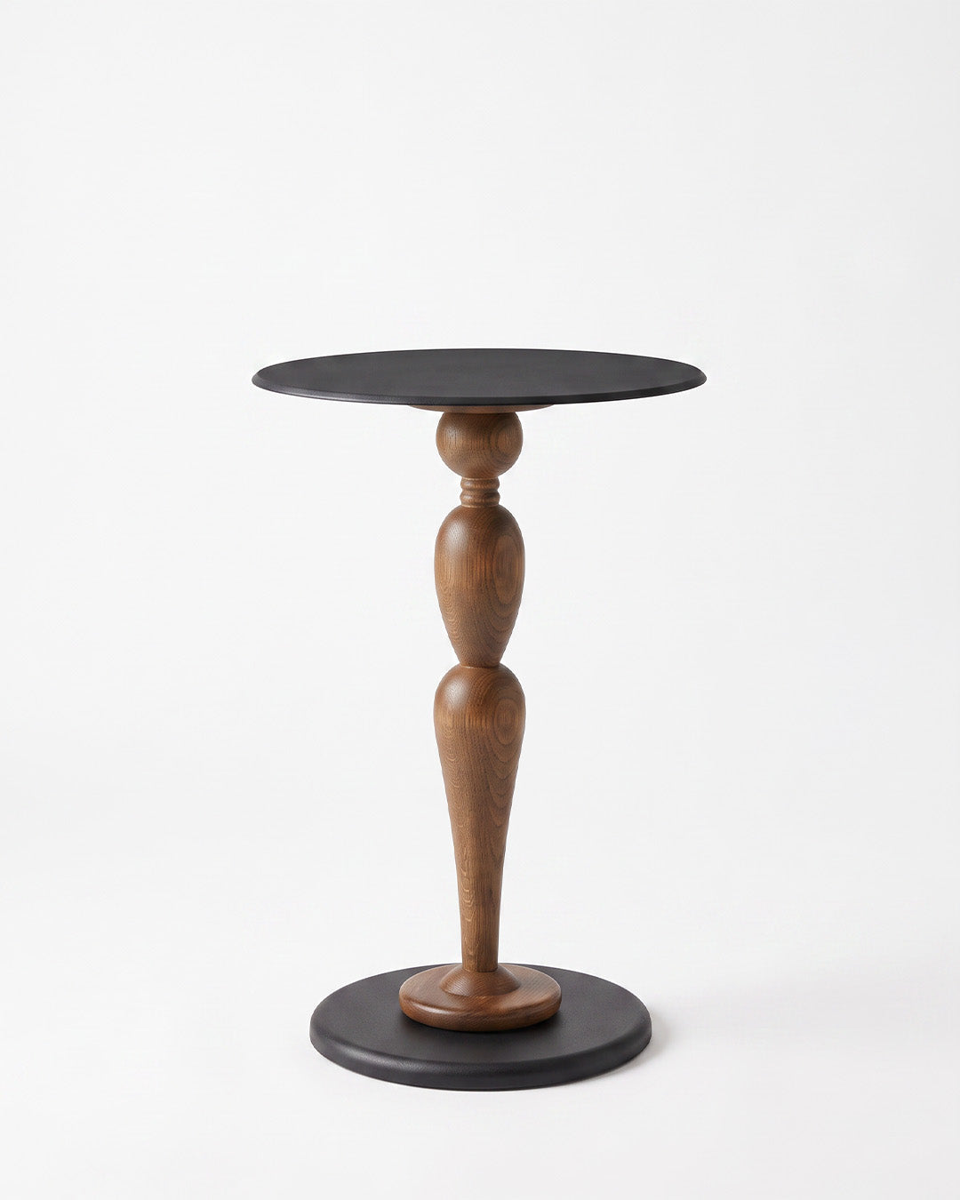 Lucan End Table product view