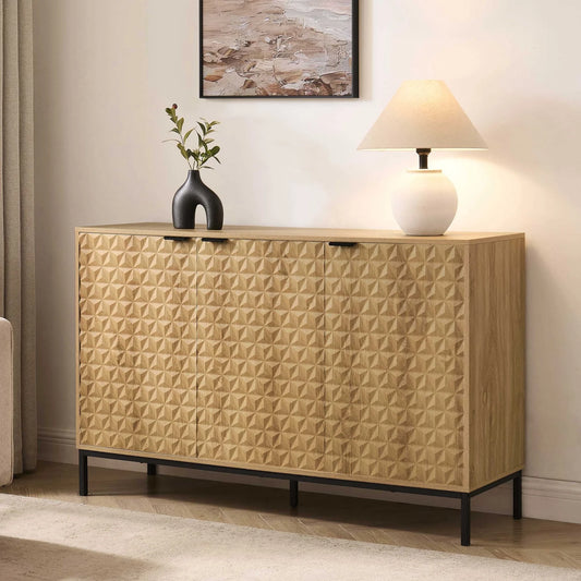 Lucas Sideboard