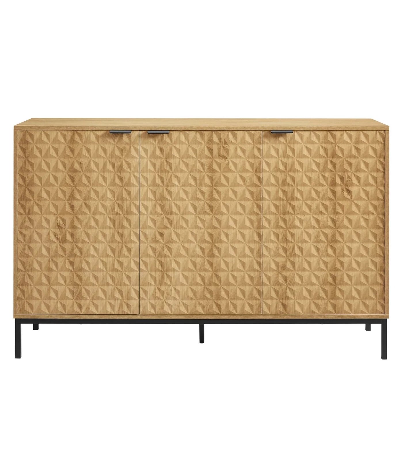 Lucas Sideboard