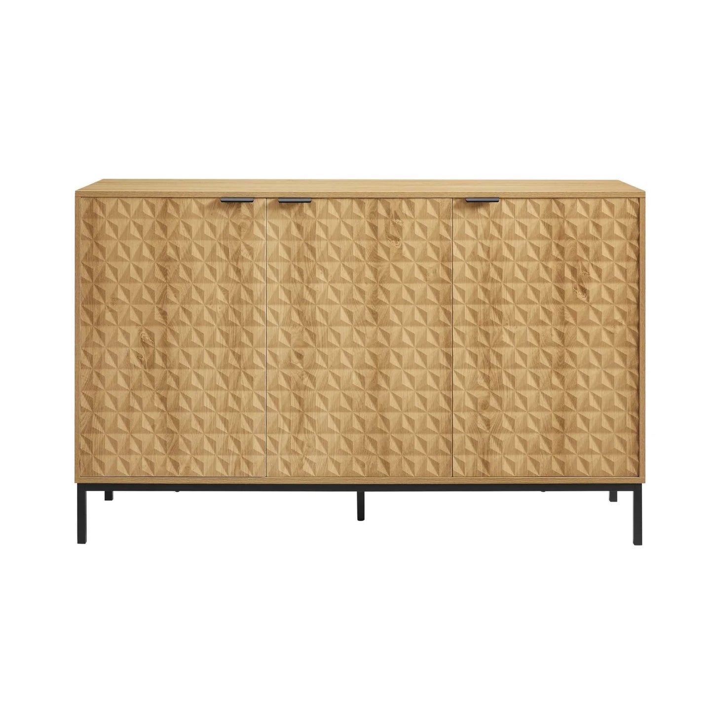 Lucas Sideboard