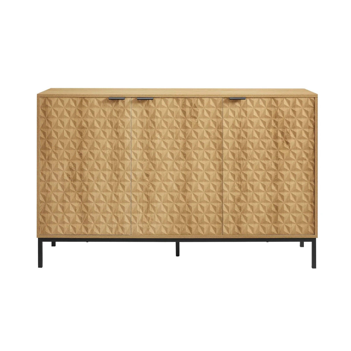 Lucas Sideboard