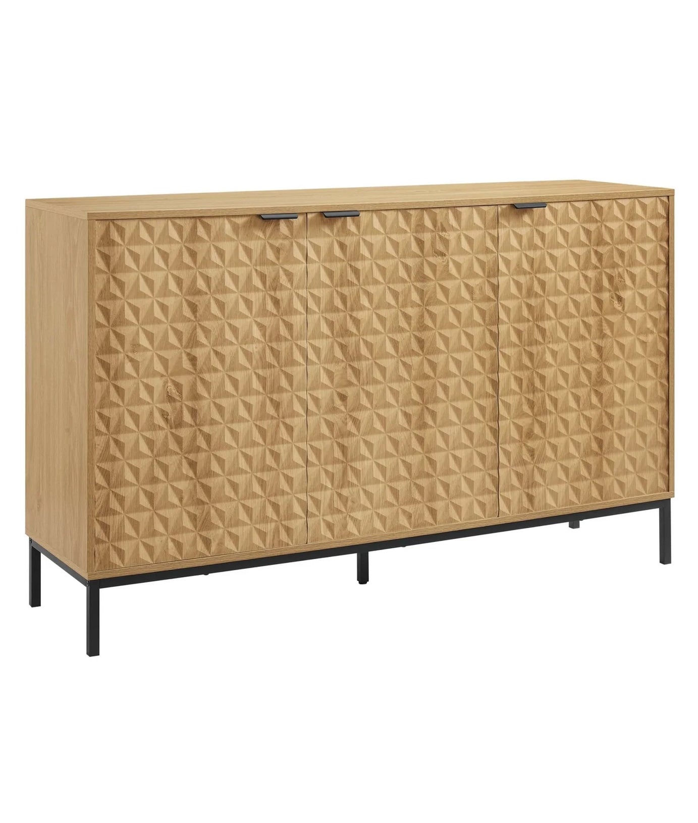 Lucas Sideboard
