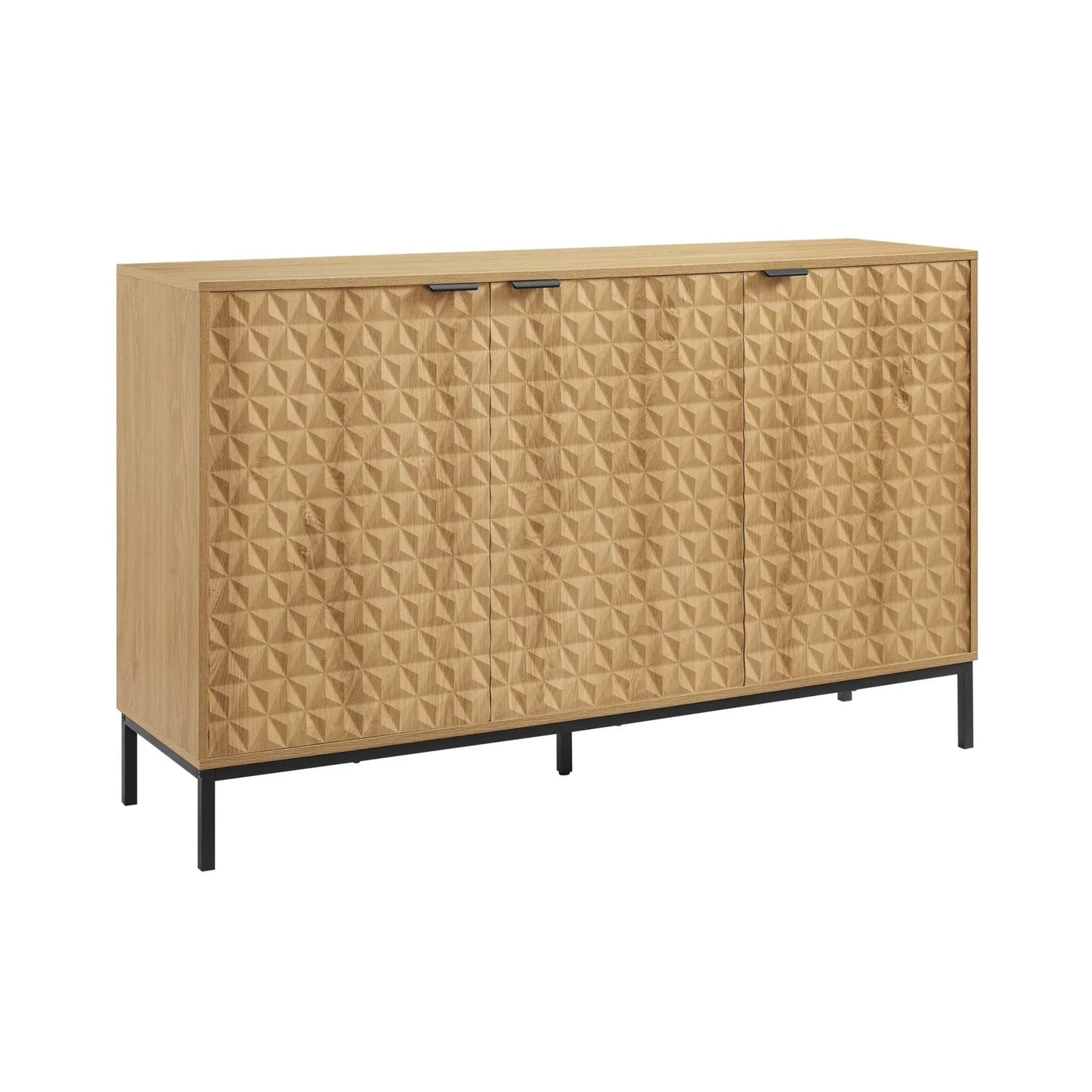 Lucas Sideboard