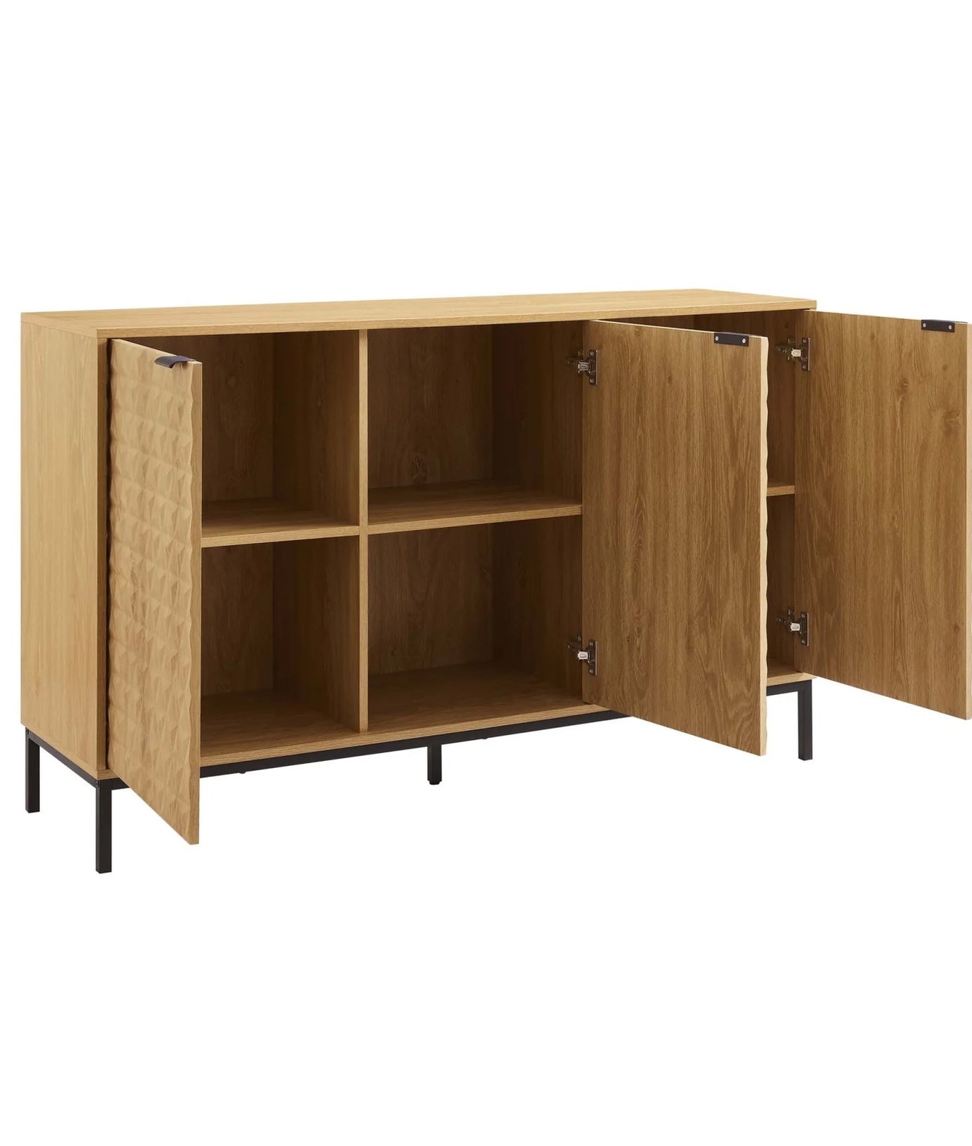 Lucas Sideboard