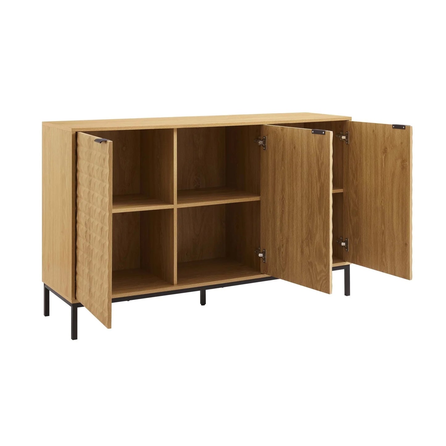 Lucas Sideboard