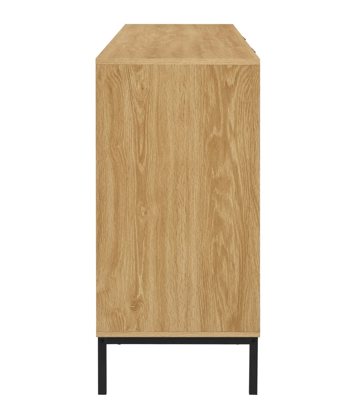 Lucas Sideboard