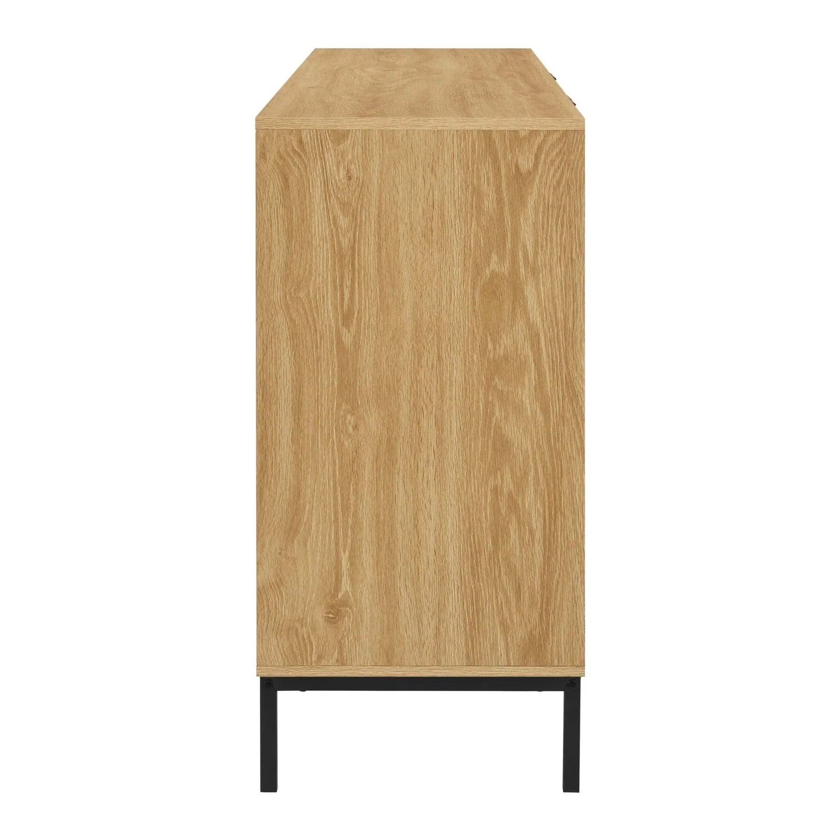 Lucas Sideboard