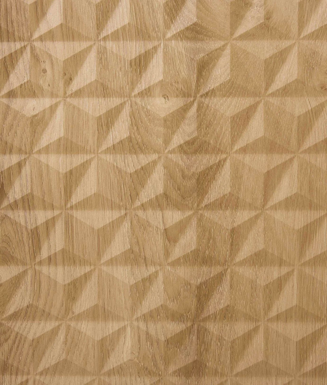 Lucas Sideboard