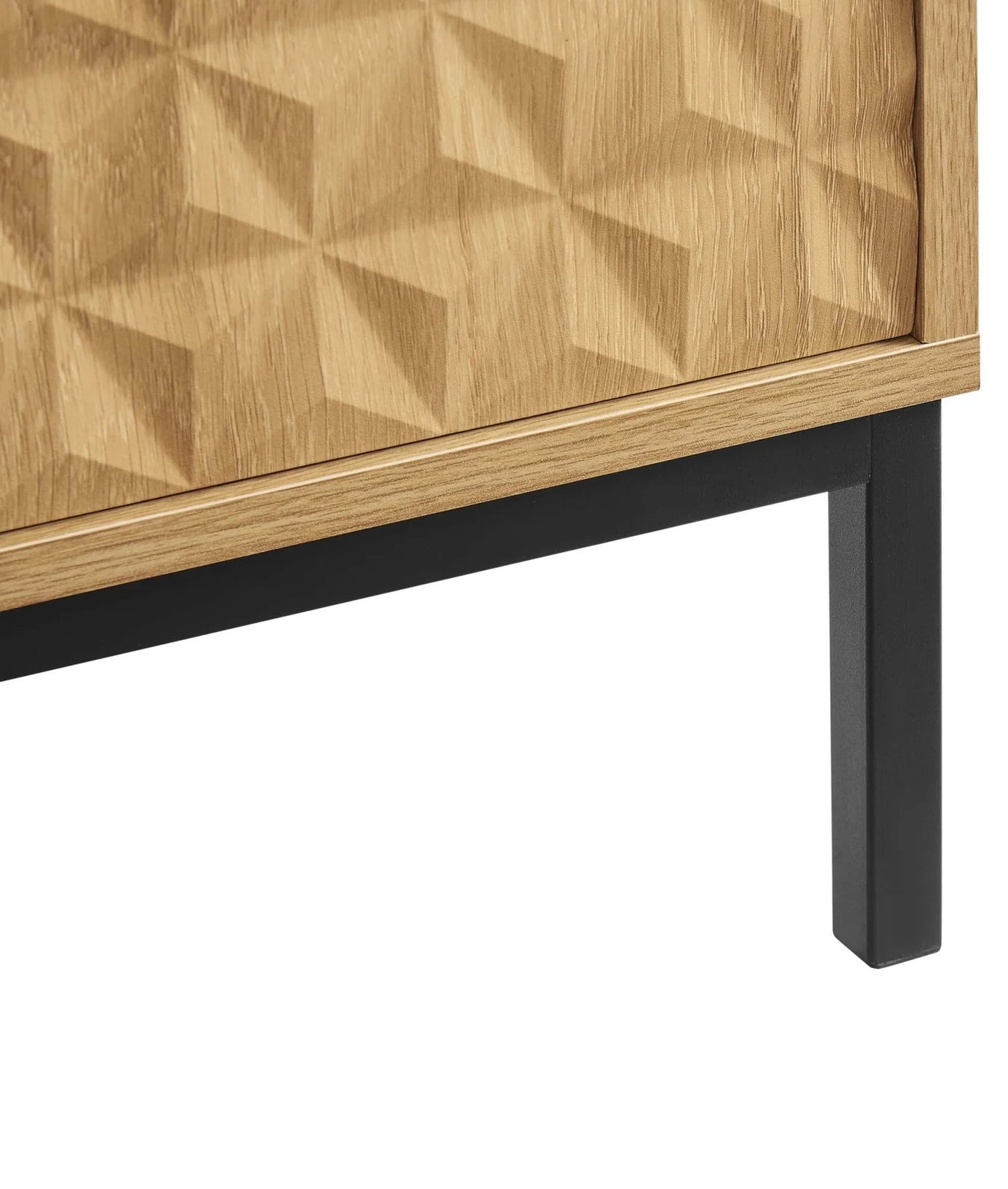 Lucas Sideboard