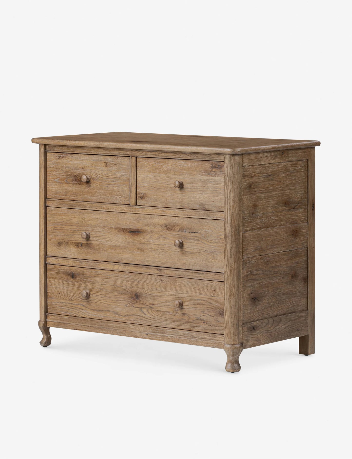 Scott Chest Of Drawers