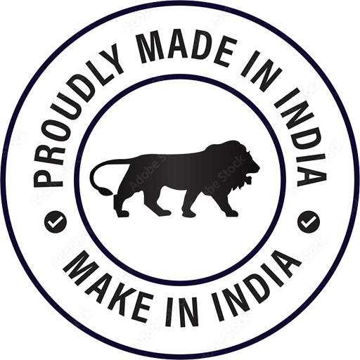 Made In India Ramgarh Crafts
