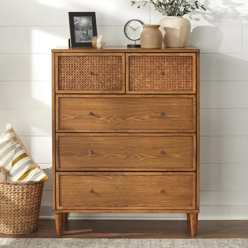 Torian Chest of Drawers