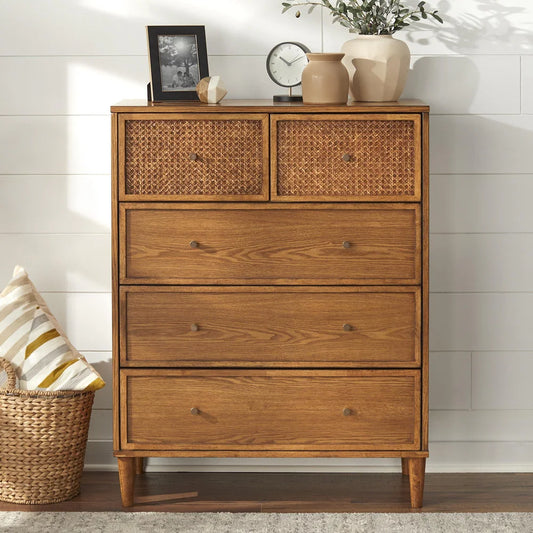 Madison Chest of drawers