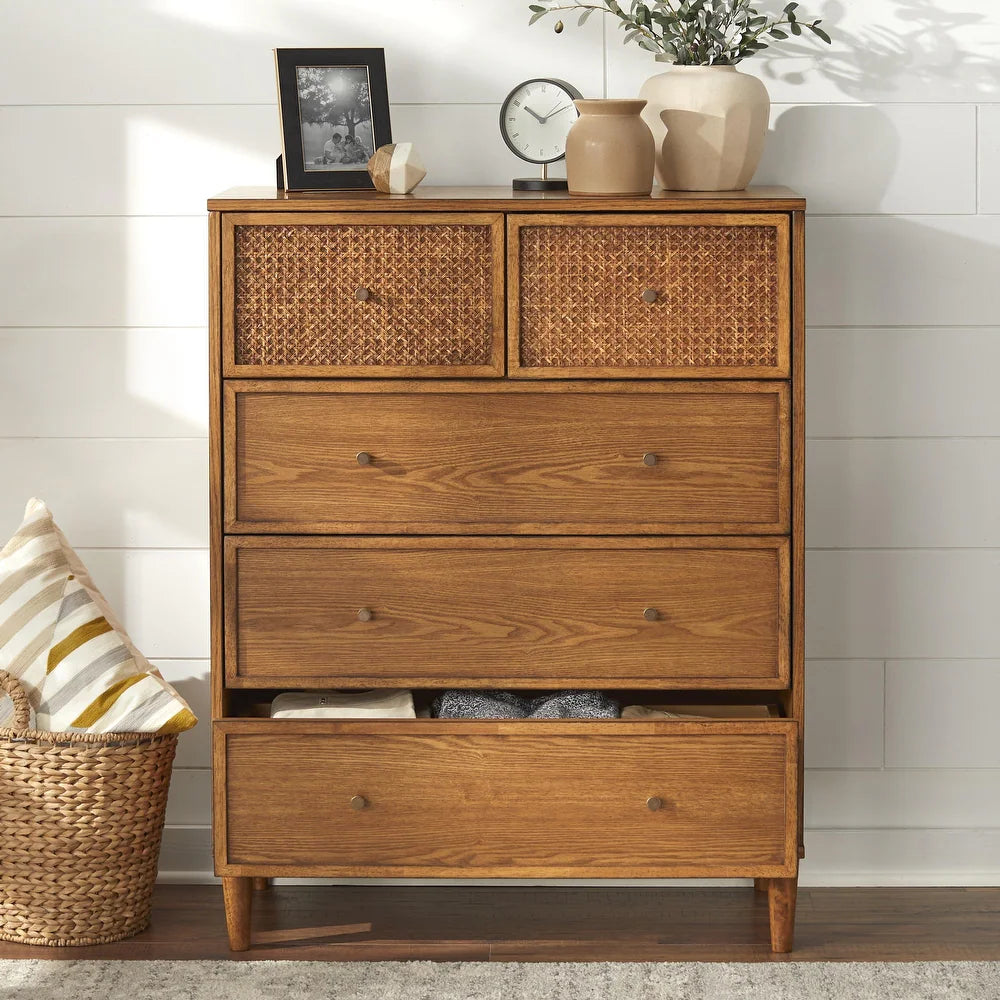 Torian Chest of Drawers