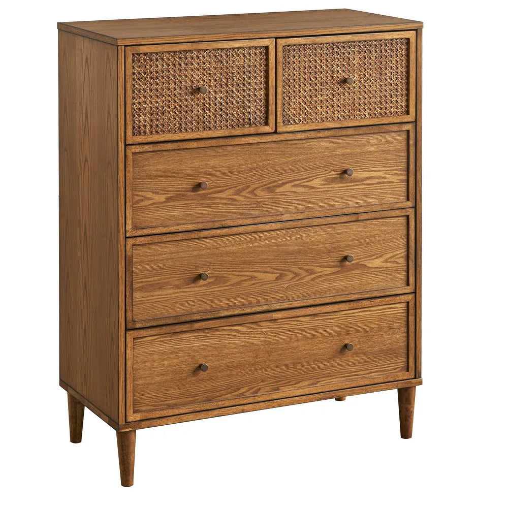 Torian Chest of Drawers
