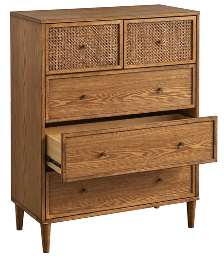 Torian Chest of Drawers