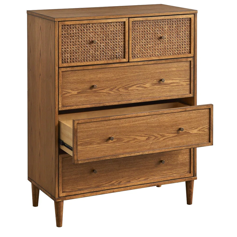 Torian Chest of Drawers