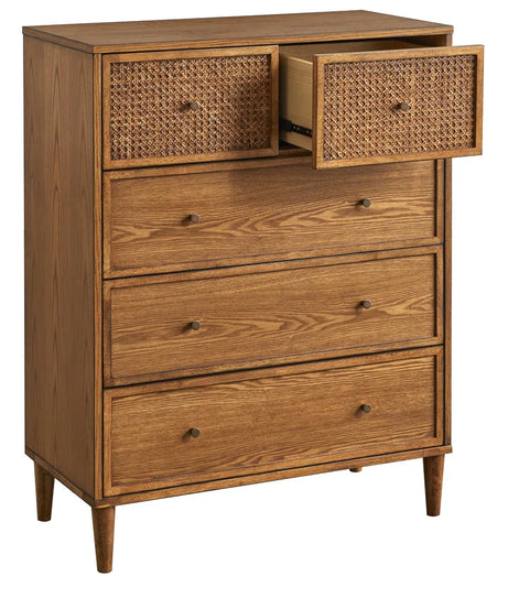 Torian Chest of Drawers