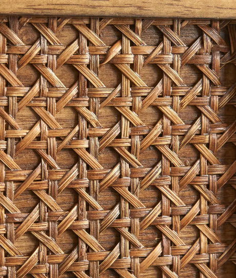 Torian Chest of Drawers