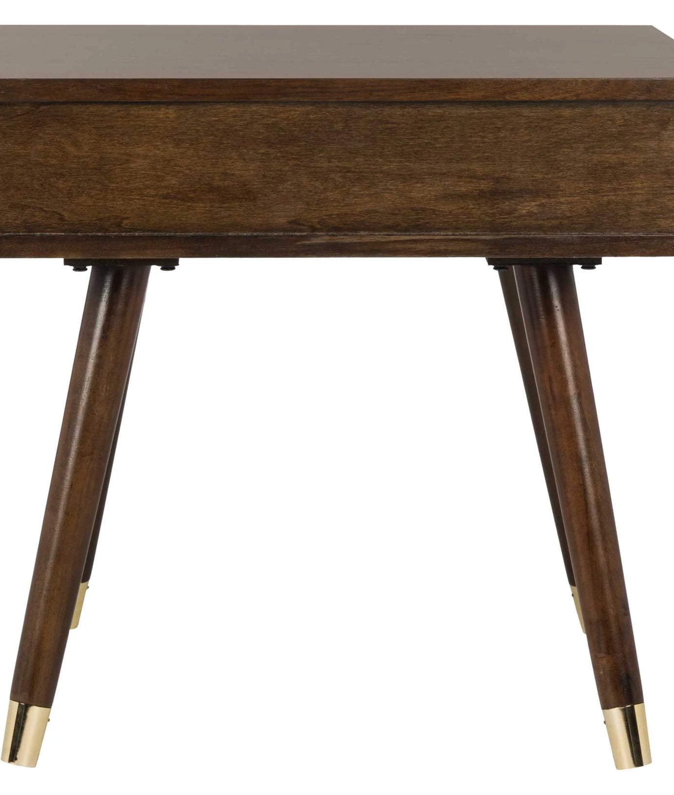 Koch Bedside Table