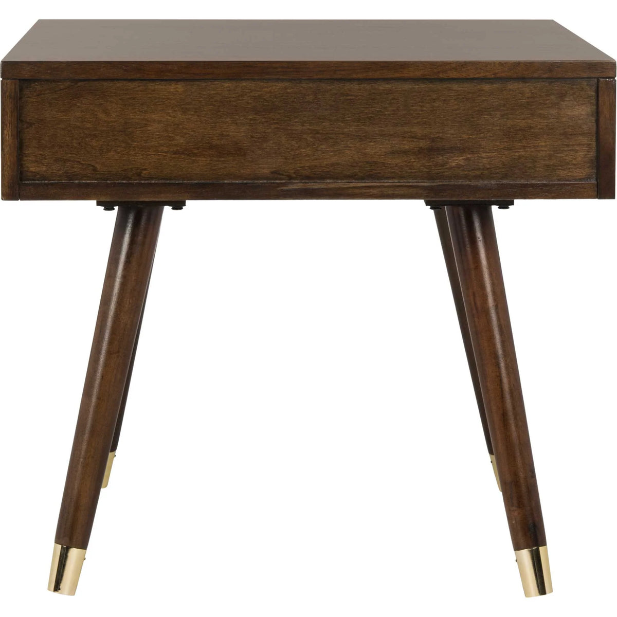 Koch Bedside Table